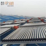 Bailitheoir Aeir Gréine