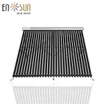 bailitheoir gréine feadán bhfolús