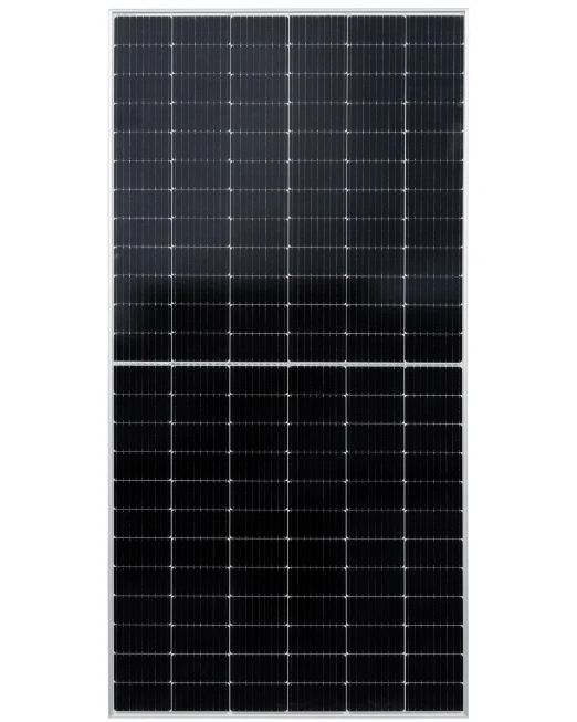 Painéal Hibrid Pvt 450watt Faigh Uisce Te agus Leictreachas ar Phainéal Aonair